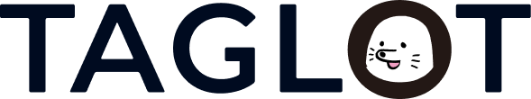TAGLOT